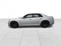Used 2023 Chrysler 300 S