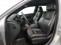 Used 2023 Chrysler 300 S