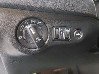 Used 2023 Chrysler 300 S