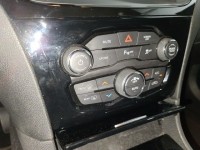 Used 2023 Chrysler 300 S