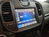 Used 2023 Chrysler 300 S