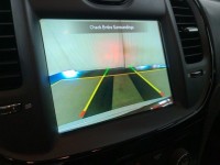 Used 2023 Chrysler 300 S