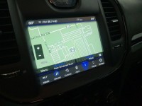 Used 2023 Chrysler 300 S