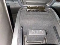 Used 2023 Chrysler 300 S