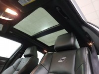 Used 2023 Chrysler 300 S