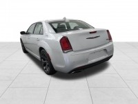 Used 2023 Chrysler 300 S