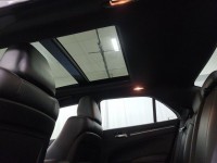 Used 2023 Chrysler 300 S