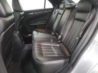 Used 2023 Chrysler 300 S