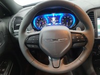 Used 2023 Chrysler 300 S