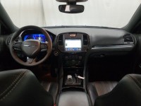 Used 2023 Chrysler 300 S