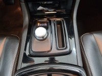 Used 2023 Chrysler 300 S