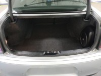 Used 2023 Chrysler 300 S