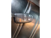 Used 2023 Chrysler 300 S