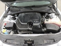Used 2023 Chrysler 300 S