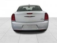 Used 2023 Chrysler 300 S
