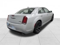 Used 2023 Chrysler 300 S
