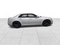 Used 2023 Chrysler 300 S