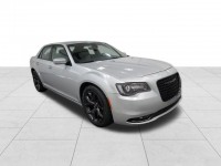 Used 2023 Chrysler 300 S