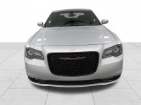 Used 2023 Chrysler 300 S