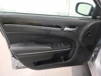 Used 2023 Chrysler 300 S