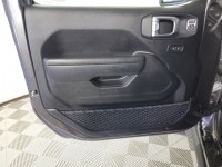 Used 2023 Jeep Wrangler 4xe Rubicon 4xe