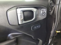 Used 2023 Jeep Wrangler 4xe Rubicon 4xe