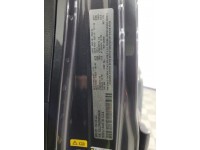 Used 2023 Jeep Wrangler 4xe Rubicon 4xe