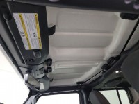 Used 2023 Jeep Wrangler 4xe Rubicon 4xe