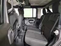 Used 2023 Jeep Wrangler 4xe Rubicon 4xe