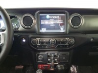 Used 2023 Jeep Wrangler 4xe Rubicon 4xe