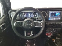 Used 2023 Jeep Wrangler 4xe Rubicon 4xe