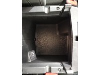 Used 2023 Jeep Wrangler 4xe Rubicon 4xe