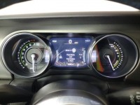 Used 2023 Jeep Wrangler 4xe Rubicon 4xe