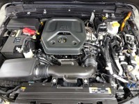 Used 2023 Jeep Wrangler 4xe Rubicon 4xe