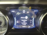 Used 2023 Jeep Wrangler 4xe Rubicon 4xe