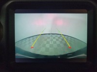 Used 2023 Jeep Wrangler 4xe Rubicon 4xe
