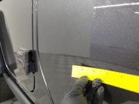 Used 2023 Jeep Wrangler 4xe Rubicon 4xe