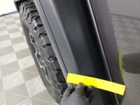 Used 2023 Jeep Wrangler 4xe Rubicon 4xe