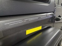 Used 2023 Jeep Wrangler 4xe Rubicon 4xe