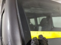 Used 2023 Jeep Wrangler 4xe Rubicon 4xe