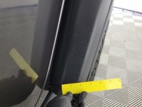 Used 2023 Jeep Wrangler 4xe Rubicon 4xe