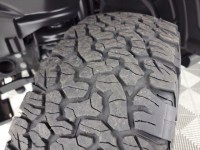 Used 2023 Jeep Wrangler 4xe Rubicon 4xe