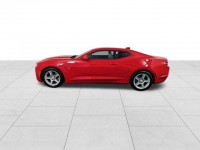 Used 2023 Chevrolet Camaro