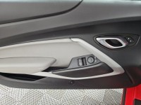 Used 2023 Chevrolet Camaro