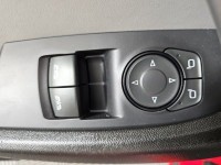 Used 2023 Chevrolet Camaro