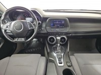 Used 2023 Chevrolet Camaro