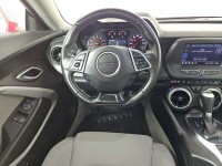 Used 2023 Chevrolet Camaro