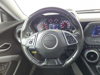 Used 2023 Chevrolet Camaro