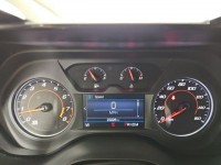 Used 2023 Chevrolet Camaro