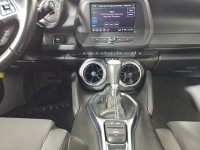 Used 2023 Chevrolet Camaro